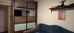 Blk 509B Wellington View (Sembawang), HDB 4 Rooms #566622051